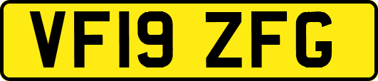 VF19ZFG