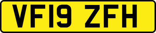 VF19ZFH