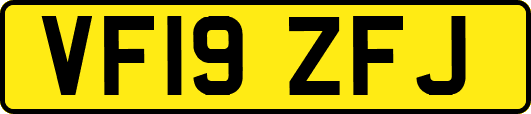 VF19ZFJ