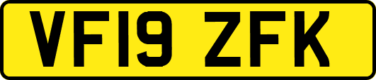 VF19ZFK