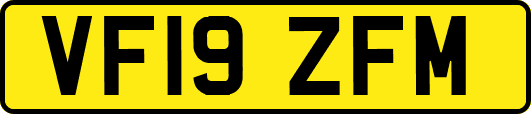 VF19ZFM