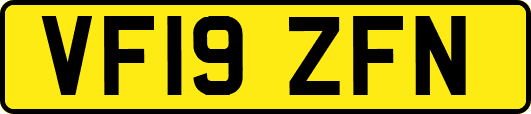 VF19ZFN