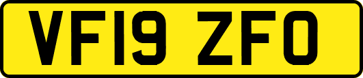 VF19ZFO