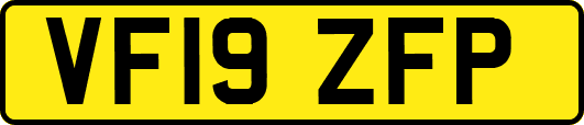 VF19ZFP