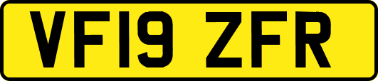 VF19ZFR