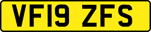 VF19ZFS