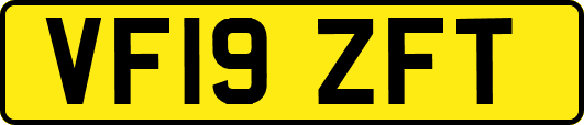 VF19ZFT