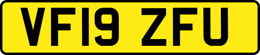 VF19ZFU