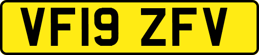 VF19ZFV