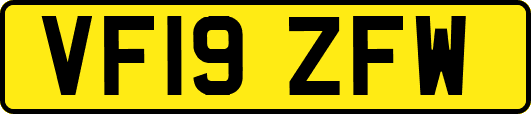 VF19ZFW