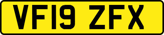 VF19ZFX