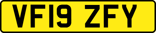 VF19ZFY