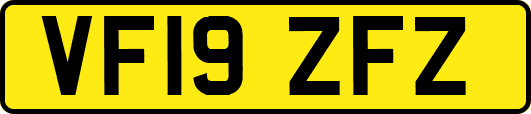 VF19ZFZ