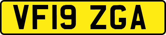 VF19ZGA