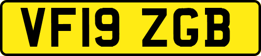 VF19ZGB