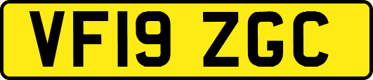 VF19ZGC