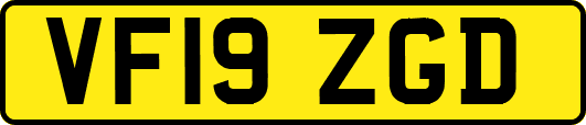 VF19ZGD