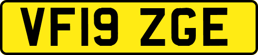 VF19ZGE