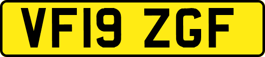 VF19ZGF
