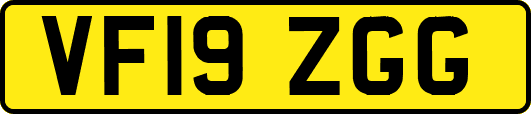 VF19ZGG