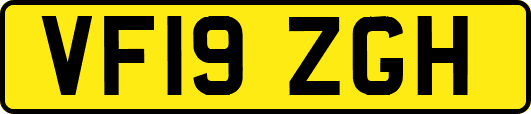 VF19ZGH
