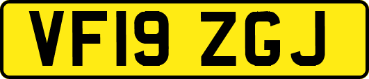 VF19ZGJ