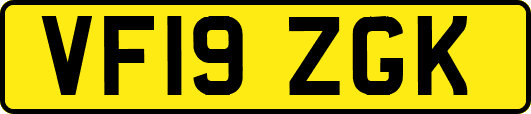 VF19ZGK