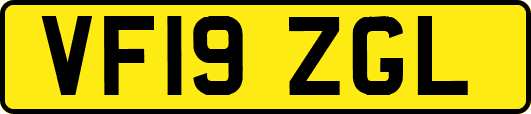 VF19ZGL