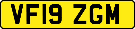 VF19ZGM