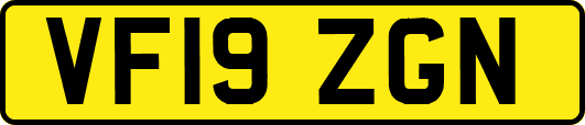 VF19ZGN