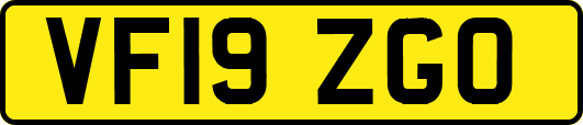 VF19ZGO
