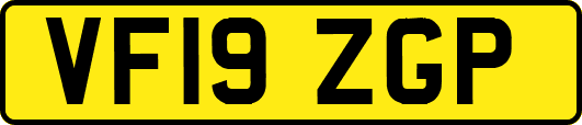 VF19ZGP