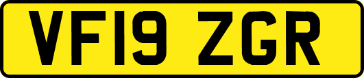 VF19ZGR
