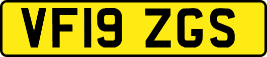 VF19ZGS