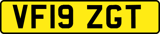 VF19ZGT