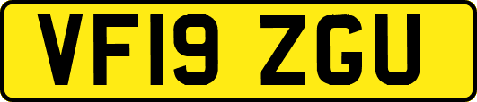 VF19ZGU