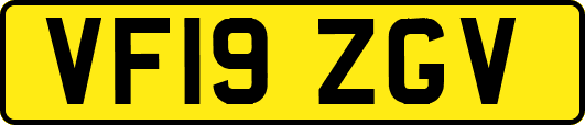 VF19ZGV