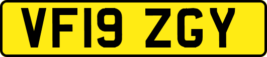 VF19ZGY