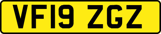 VF19ZGZ