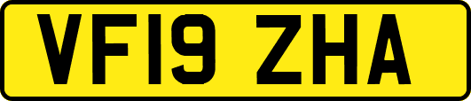 VF19ZHA
