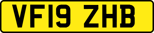 VF19ZHB