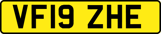 VF19ZHE