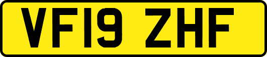 VF19ZHF