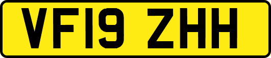 VF19ZHH