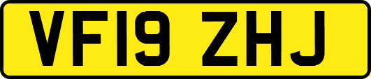 VF19ZHJ