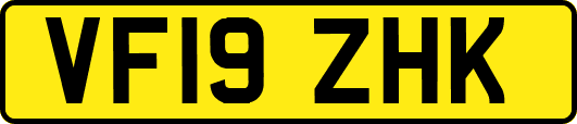 VF19ZHK