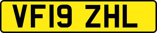 VF19ZHL