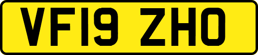 VF19ZHO
