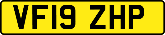 VF19ZHP