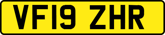 VF19ZHR